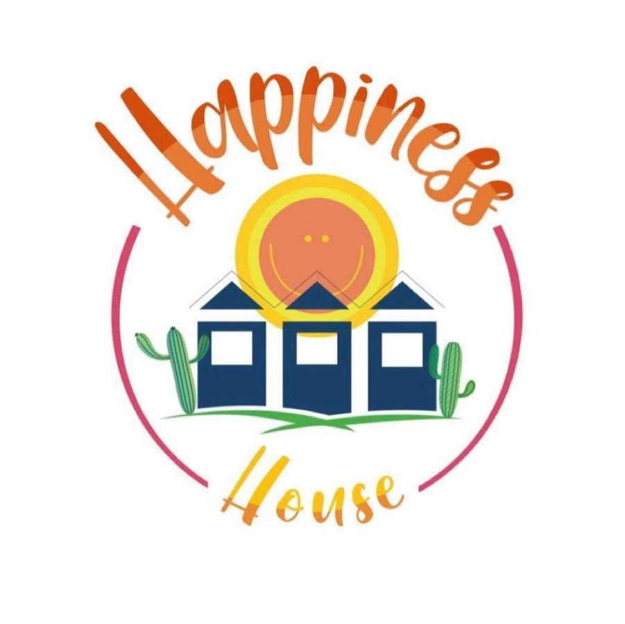 Homestay Happiness House Cuiaba (Mato Grosso)