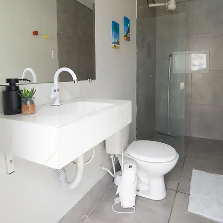 Happiness House Hospedagem Cuiaba  Exterior photo