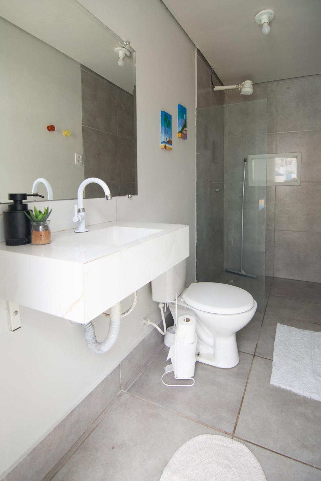 Homestay Happiness House *