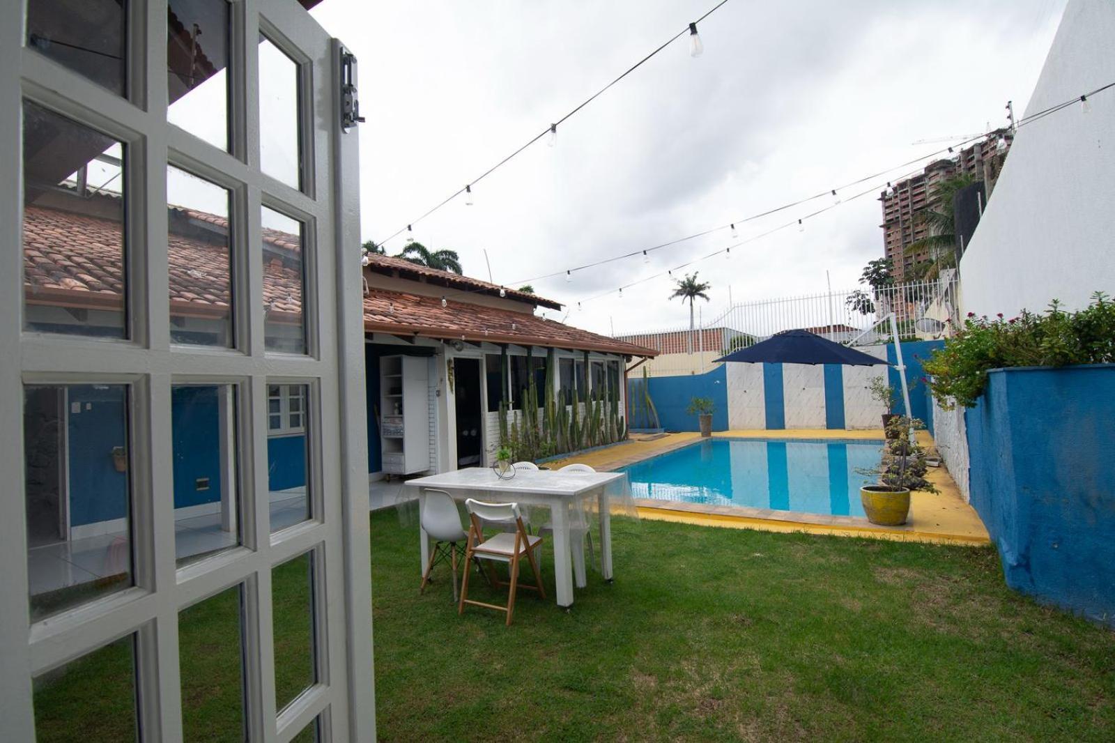 Happiness House Homestay *